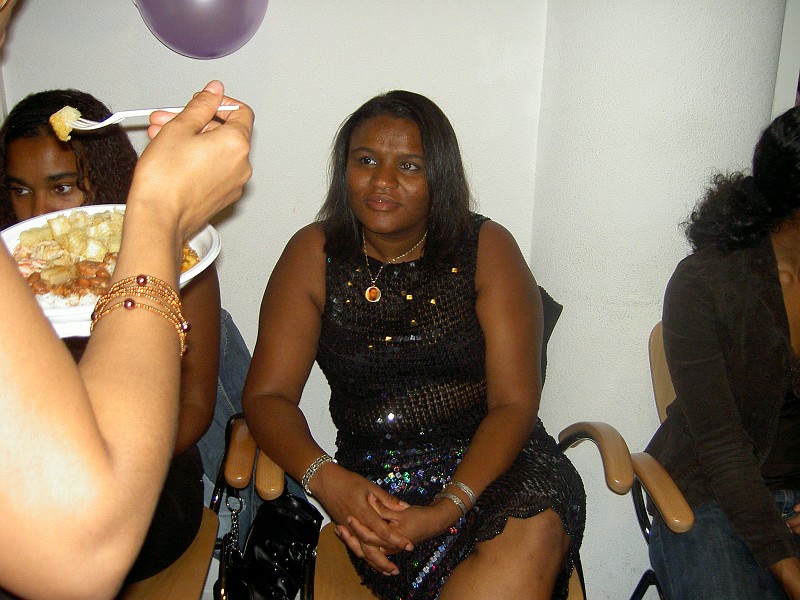 Cessedy Joy 1 jaar-36.jpg